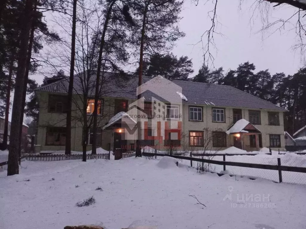 Комната Тверская область, Конаковский муниципальный округ, Радченко ... - Фото 1