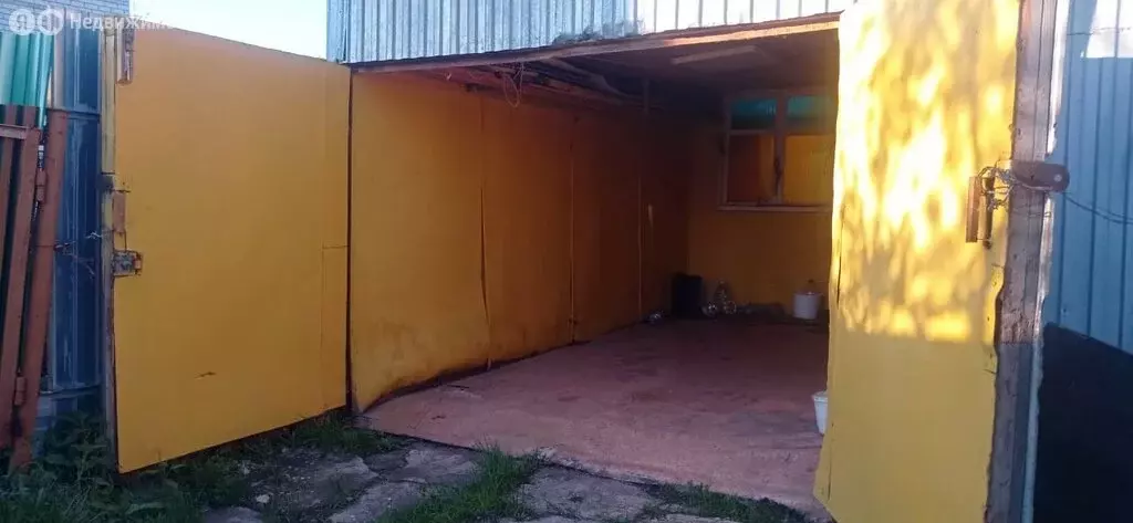 Дом в Ставропольский район, сельское поселение Осиновка, СНТ Волжские ... - Фото 2