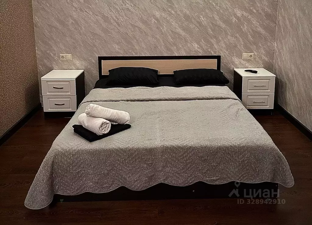 Комната Москва Рождественская ул., 15 (20.0 м) - Фото 1