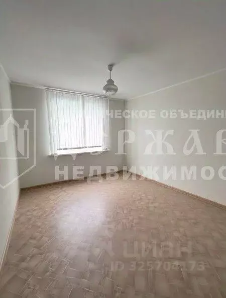 2-к кв. Кемеровская область, Топки Солнечный мкр, 9 (51.7 м) - Фото 2