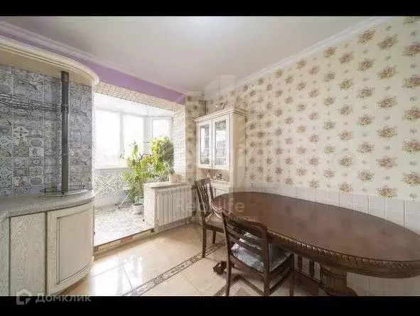 Продаётся 3-к квартира, 77.7 м - Фото 1