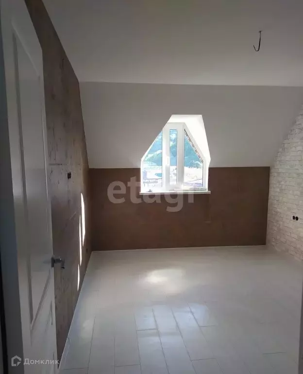 Продаётся 1-к квартира, 35 м - Фото 0