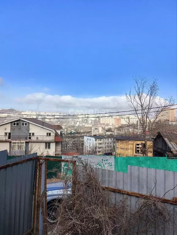 Участок 2,5 сот. (ИЖС) - Фото 0