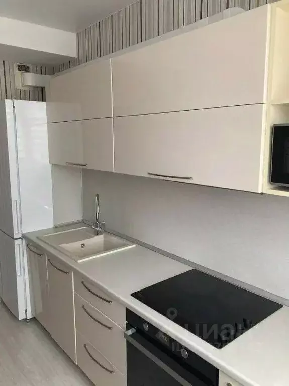 2-к кв. Башкортостан, Уфа ул. Шмидта, 158/1 (47.9 м) - Фото 2