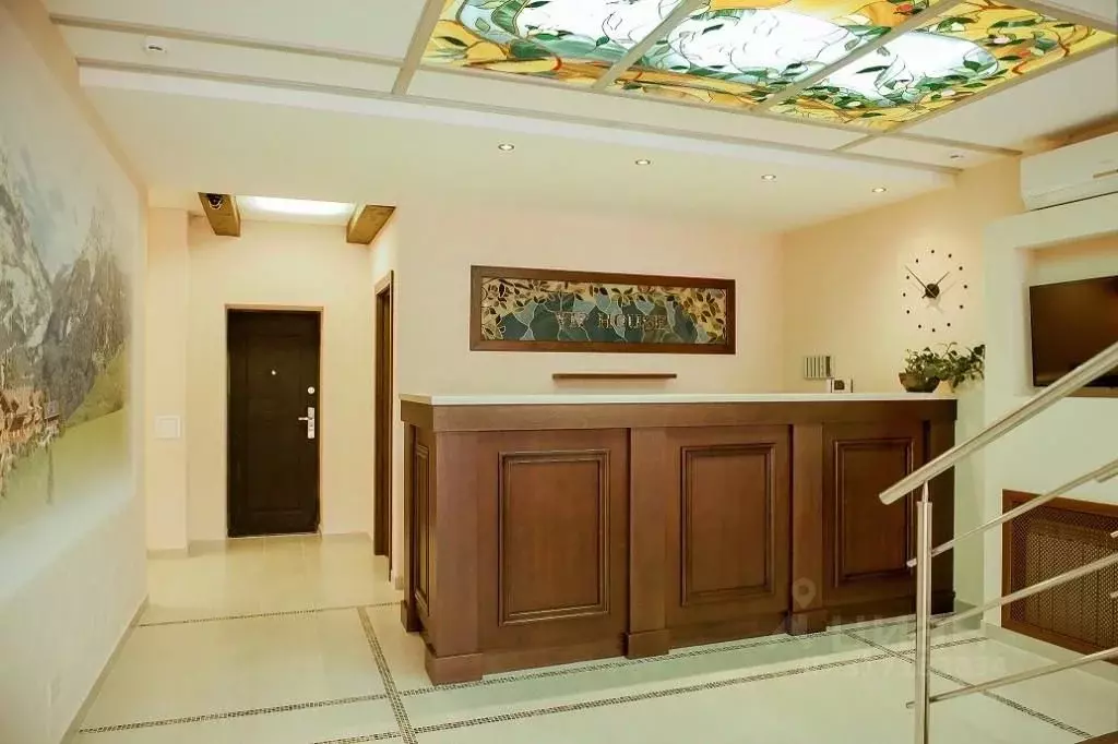 Комната Самарская область, Самара Солнечная ул., 48Б (10.0 м) - Фото 0