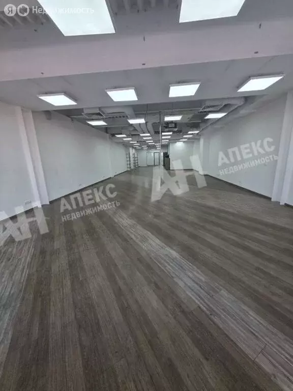 Офис (162 м) - Фото 2