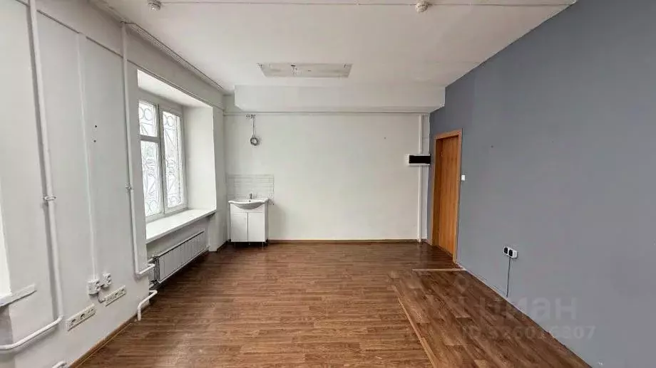 Офис в Новосибирская область, Новосибирск ул. Богдана Хмельницкого, ... - Фото 2