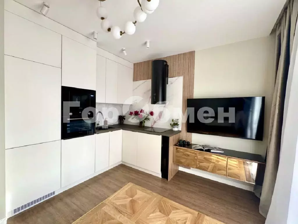 Продается 2-комнатная квартира - Фото 2