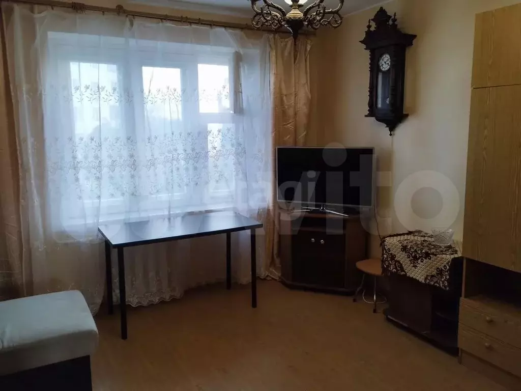 4-к. квартира, 85,5 м, 5/10 эт. - Фото 0