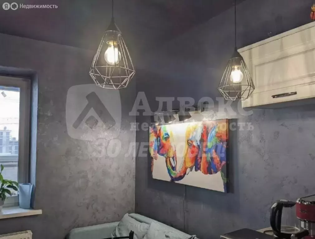 2-комнатная квартира: Тюмень, улица Мельникайте, 2к7 (39.8 м) - Фото 2