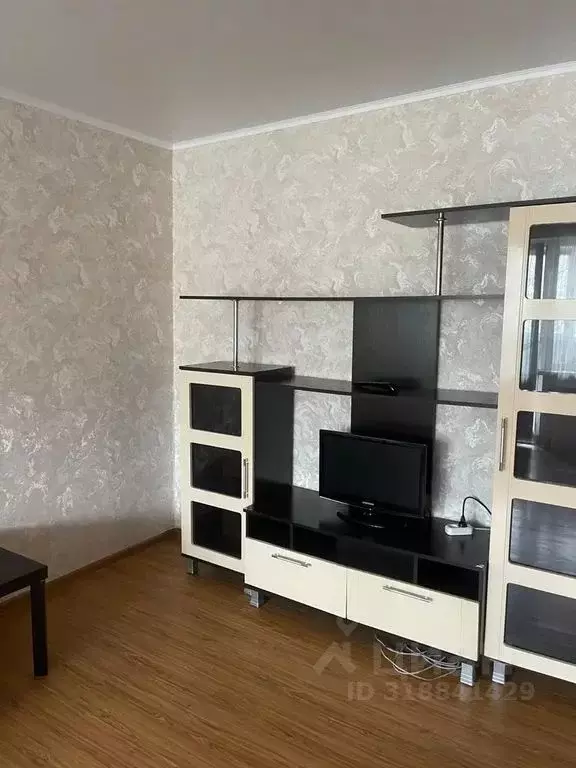 1-к кв. Краснодарский край, Туапсе ул. Маршала Жукова, 18 (41.0 м) - Фото 0