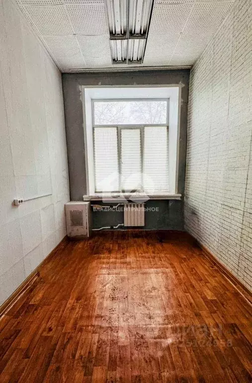 Офис в Новосибирская область, Новосибирск ул. Тургенева, 261 (11 м) - Фото 1