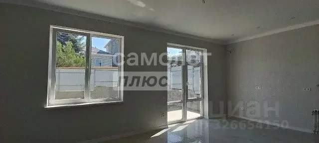 Дом в Краснодарский край, Анапа муниципальный округ, с. Супсех ул. ... - Фото 1