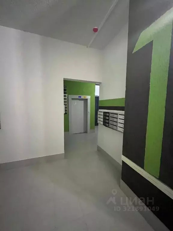 2-к кв. Новгородская область, Великий Новгород Большая Московская ул., ... - Фото 2