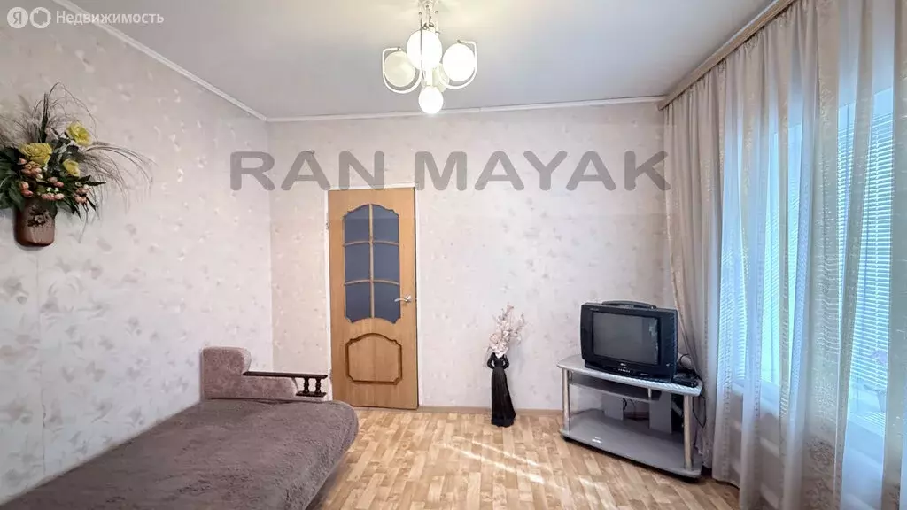 Дом в Майкоп, Курганная улица, 352 (62.6 м) - Фото 2