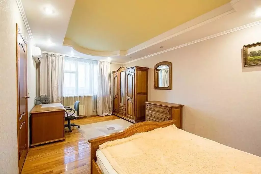 2-к кв. Москва Новочеремушкинская ул., 49 (55.0 м) - Фото 0