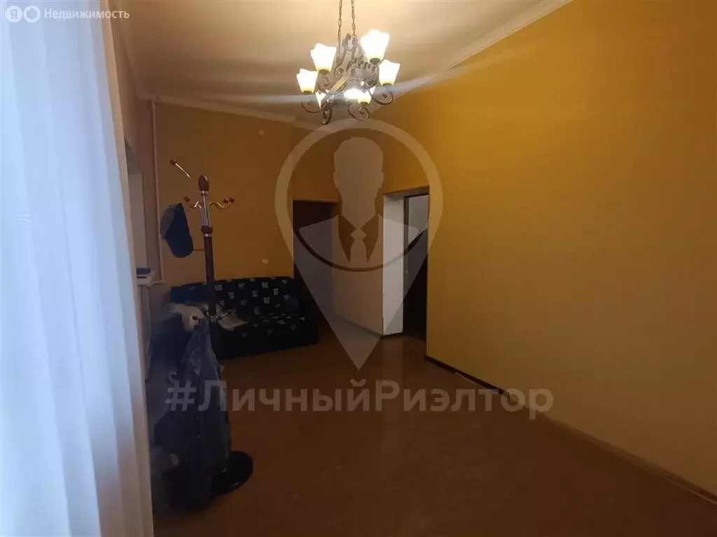 Дом в Рязань, район Дягилево, Детская улица, 7 (332.1 м) - Фото 2