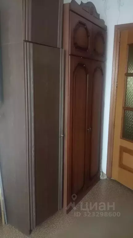 Комната Москва Шипиловский проезд, 53/2 (14.0 м) - Фото 2