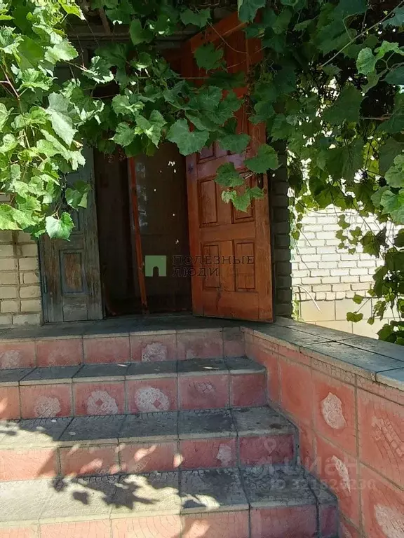 Дом в Тамбовская область, Тамбов Карьерная ул., 85 (214 м) - Фото 2