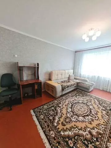 2-к. квартира, 51,8 м, 10/10 эт. - Фото 0