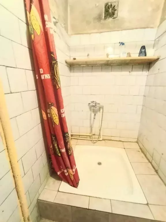 Комната Владимирская область, Владимир ул. Стасова, 31 (13.0 м) - Фото 1