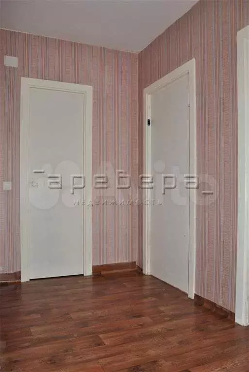 3-к. квартира, 64,9 м, 5/5 эт. - Фото 1