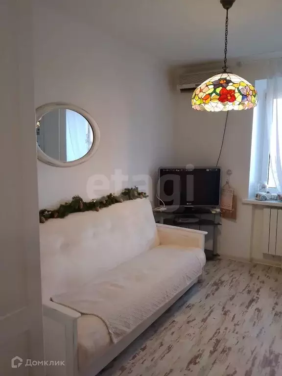 Продаётся 3-к квартира, 58.1 м - Фото 0