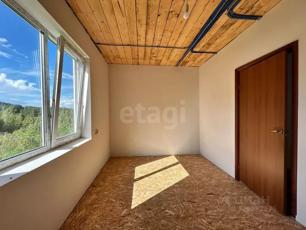 Дом в Алтай, Горно-Алтайск ГТФ СНТ,  (45 м) - Фото 1