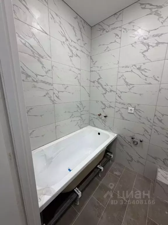 Студия Самарская область, Самара Никитинская ул., 53 (15.3 м) - Фото 2