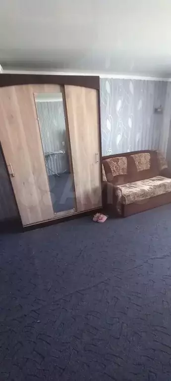 1-к. квартира, 36 м, 7/9 эт. - Фото 0
