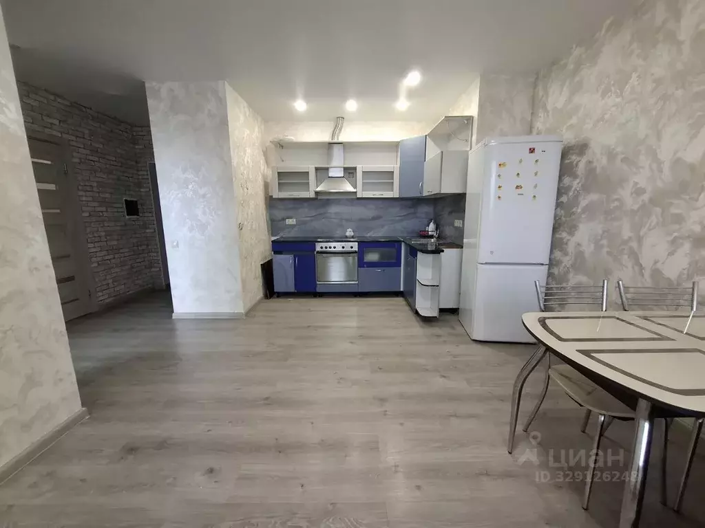 2-к кв. Московская область, Старая Купавна Богородский городской ... - Фото 1