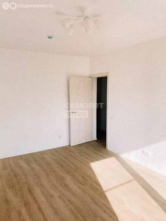 2-комнатная квартира: Москва, улица Ивана Франко, 20к1 (48.9 м) - Фото 2