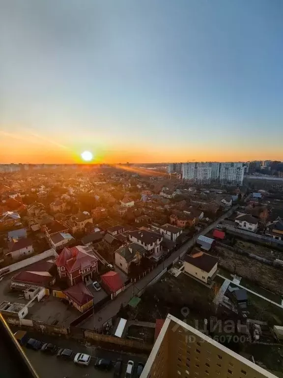 Студия Москва Бартеневская ул., 18к2 (24.0 м) - Фото 0