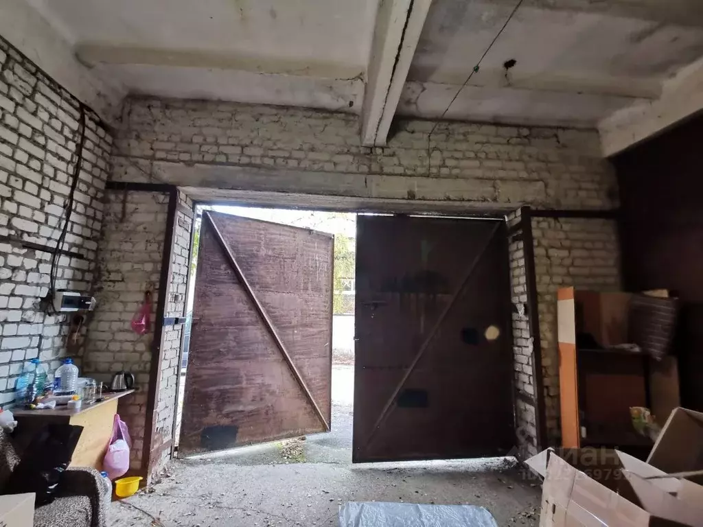 Помещение свободного назначения в Рязанская область, Рязань ул. Щорса, ... - Фото 1