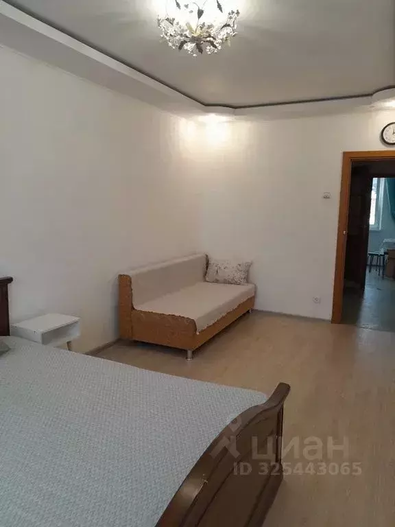 2-к кв. Челябинская область, Миасс просп. Макеева, 52 (57.0 м) - Фото 2