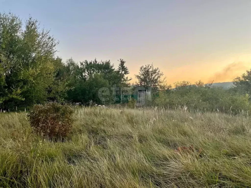 Дом в Белгородская область, Белгородский район, Беломестненское с/пос, ... - Фото 1