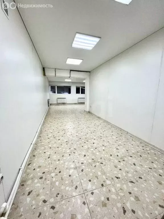 Помещение свободного назначения (65 м) - Фото 1