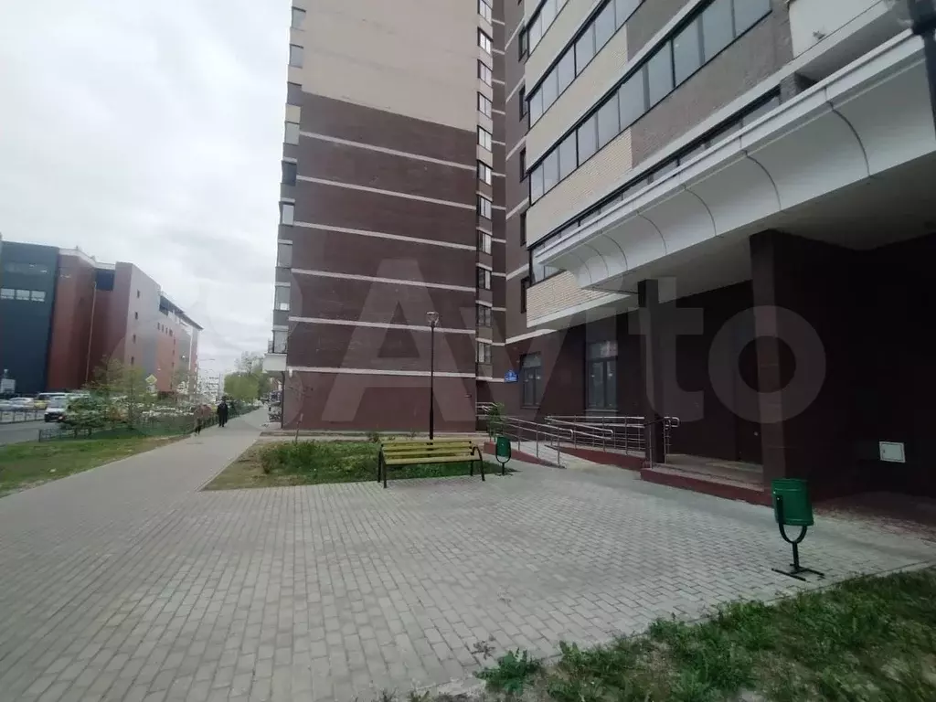 Сдам помещение свободного назначения, 167 м - Фото 1