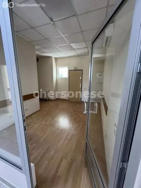 Помещение свободного назначения (142 м) - Фото 0