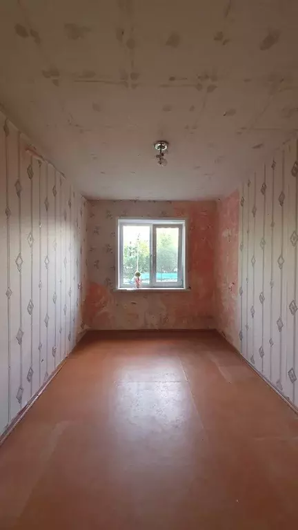Продаётся 2-к квартира, 43.8 м - Фото 0