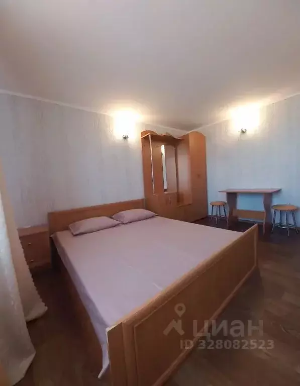 Комната Севастополь Орбита садоводческое товарищество, 142 - Фото 1