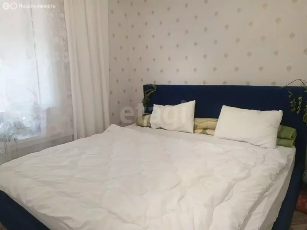 Дом в посёлок городского типа Кореиз, Южная улица (55 м) - Фото 1
