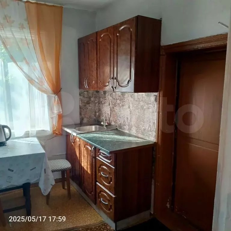 Дом 40 м на участке 6 сот. - Фото 0