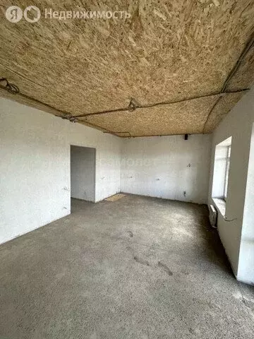 Дом в Оренбург, СНТ Садовод, Малиновая улица, 313 (82 м) - Фото 2