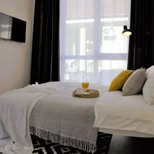 Продаётся квартира-студия, 23 м - Фото 1