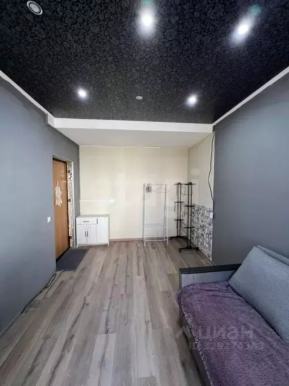 Комната Кировская область, Киров ул. Владимирская, 86 (13.0 м) - Фото 2