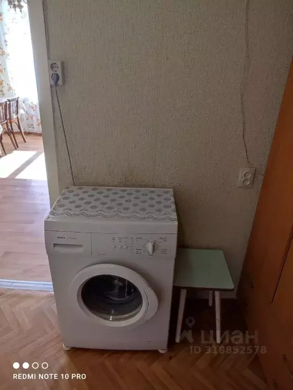 Студия Татарстан, Казань ул. Голубятникова, 11а (22.0 м) - Фото 1