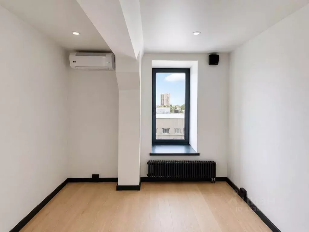 Офис в Санкт-Петербург ул. Даля, 10Б (42 м) - Фото 2