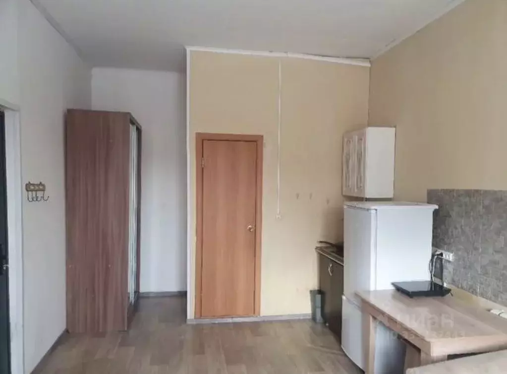 Студия Алтай, Горно-Алтайск Коммунистический просп., 105/1 (30.0 м) - Фото 2