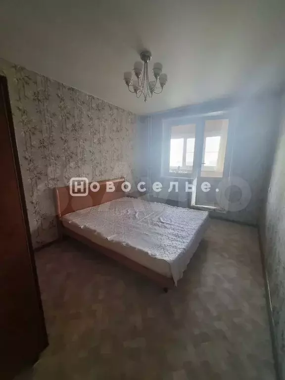 2-к. квартира, 60 м, 7/10 эт. - Фото 0